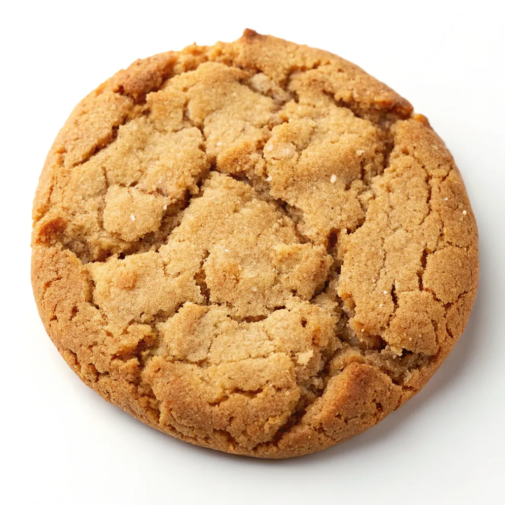 Cookie icon