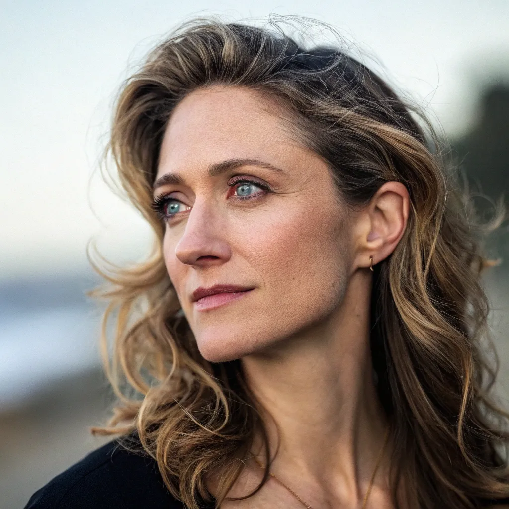 Sarah Williams